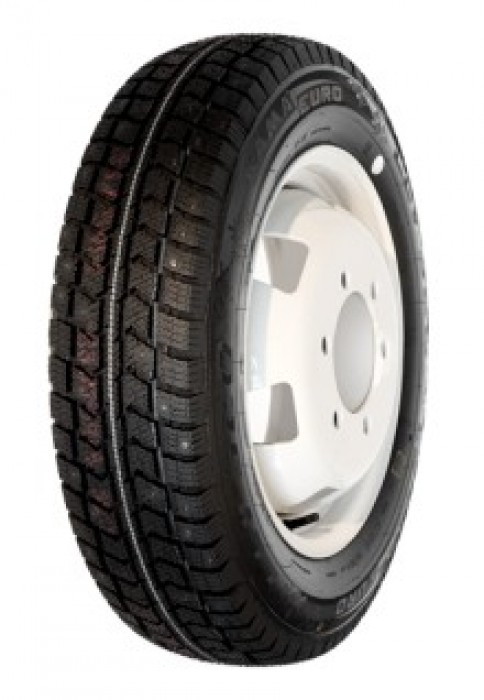 4x4 / SUV gume / 235/75R15 5 I-520 PILIGRIM