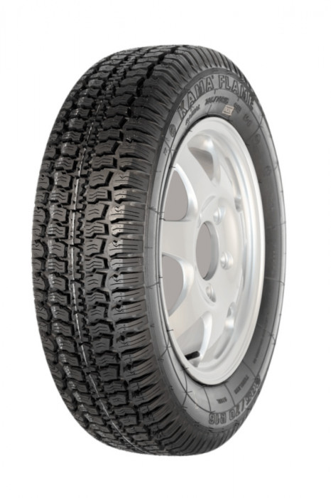 4x4 / SUV gume / 205/70R16 Kama -Flame