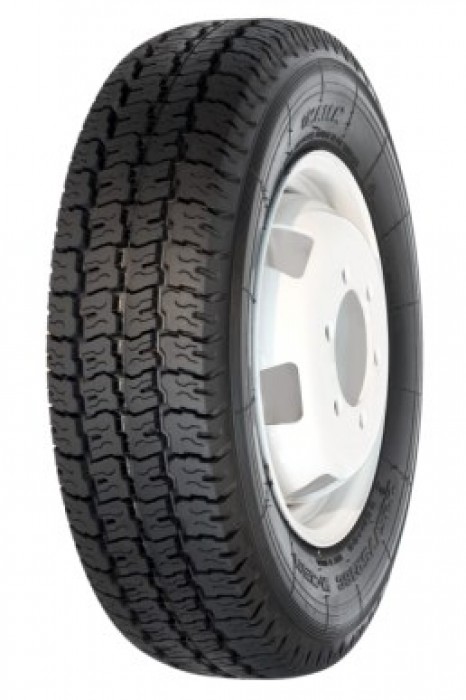 Kombi gume / 225/75R16C I-359