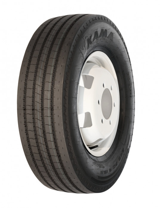 Teretne gume / 245/70R19.5 NF 201