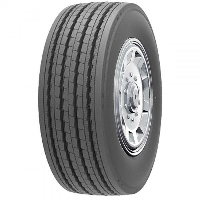 Teretne gume / 245/70R17.5 NT 101