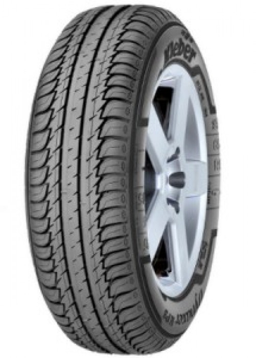 Putničke gume / 225/45 R17 94H XL KRISALP HP3