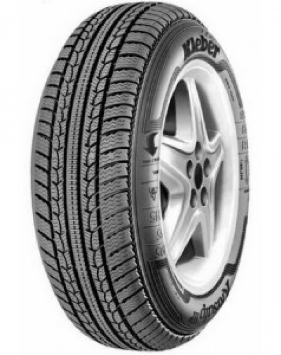 Putničke gume / 155/70 R13  TL KRISALP HP