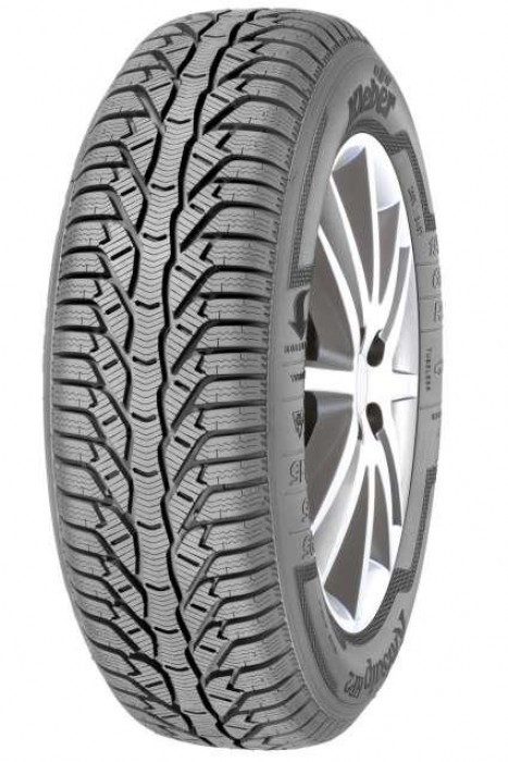 Putničke gume / 215/50 R17 EXTRA LOAD TL KRISALP HP2