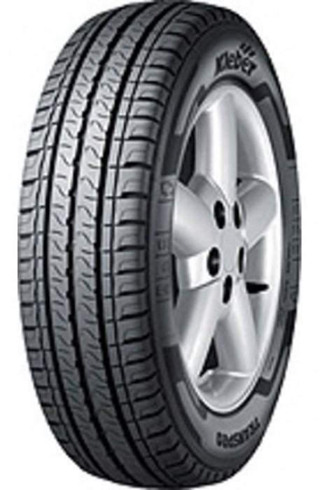 Kombi gume / 215/75R16C TRANSPRO