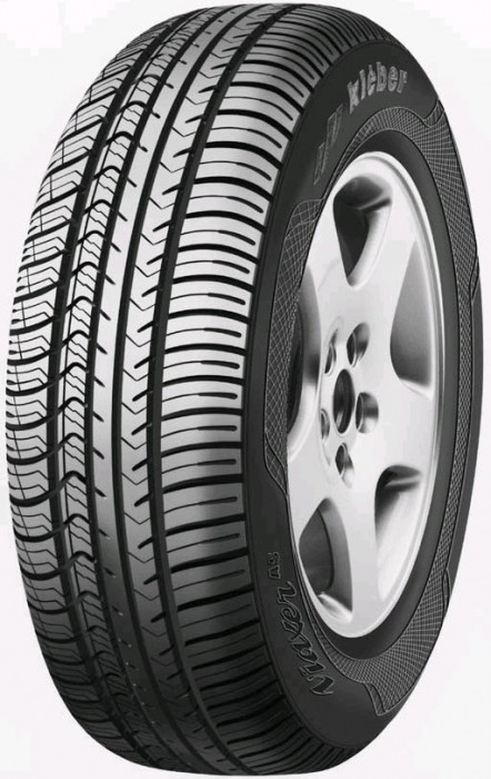 Putničke gume / 155/80R13 VIAXER