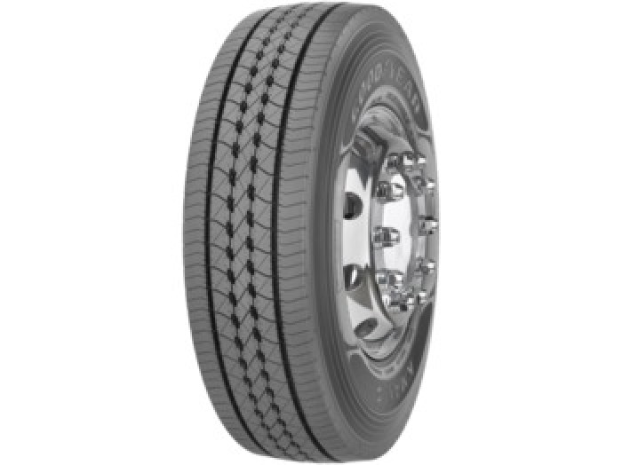 Teretne gume / 315/70R22.5 KMAX S G2