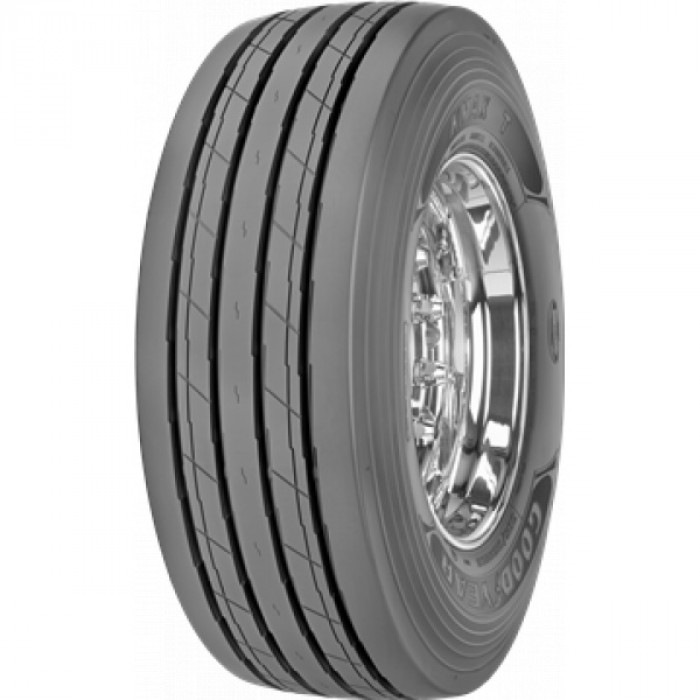 Teretne gume / 385/65R22.5 KMAX T G2