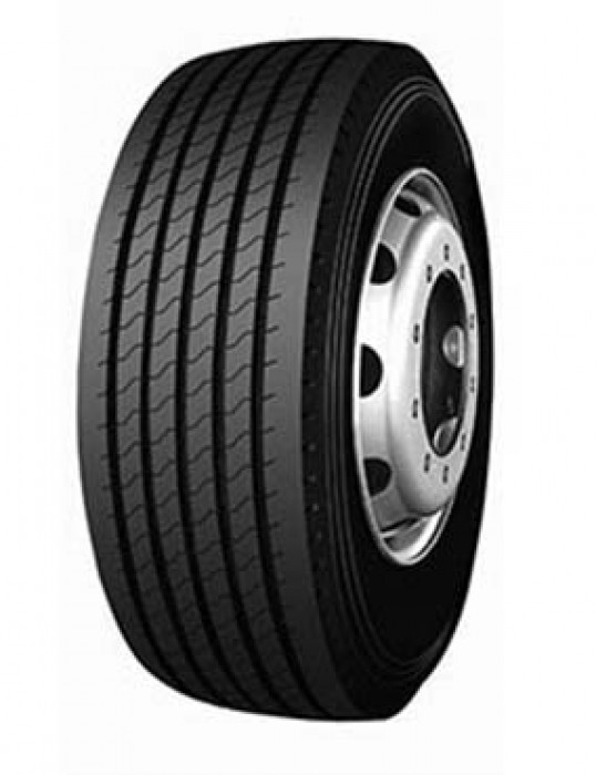 Teretne gume / 445/45R19.5 LM168