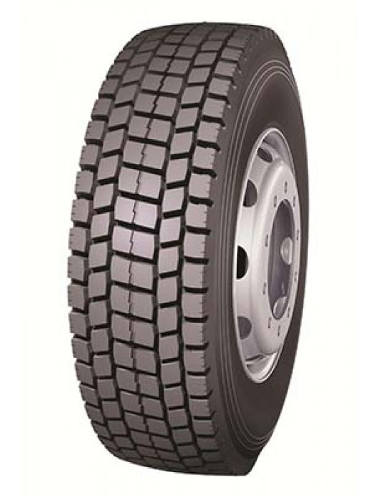 Teretne gume / 315/80R22.5 LM326