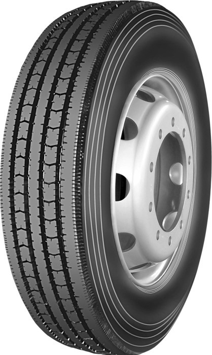 Teretne gume / 275/70R22.5 LM216