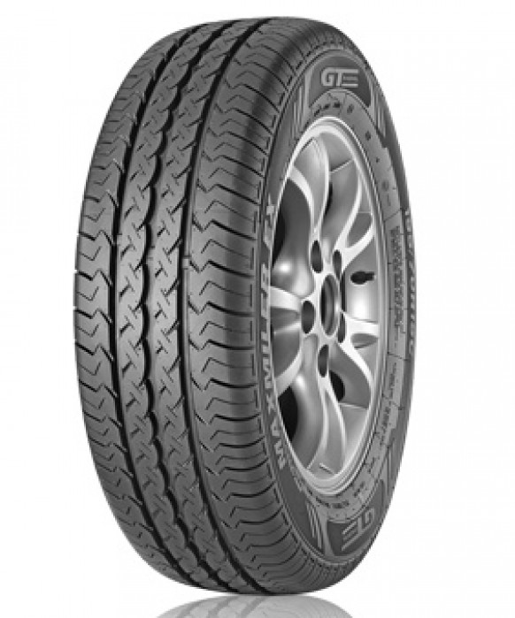 Kombi gume / 225/75R16  MAXMILER EX