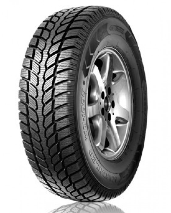 Kombi gume / 215/70R15C  MAXMILER WT2