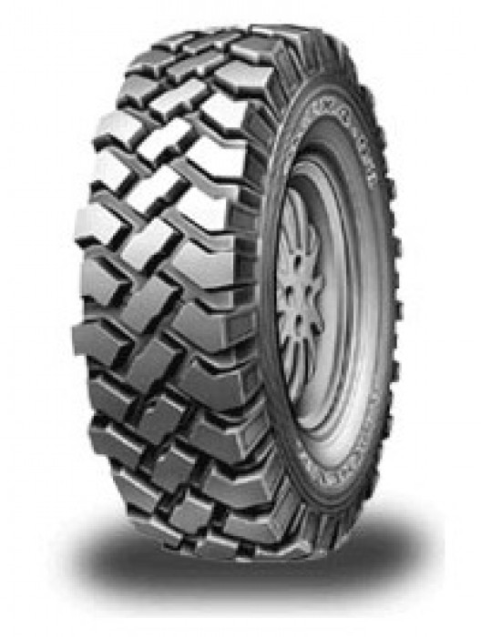 4x4 / SUV gume / 255/50R19 LATITUDE TOUR HP N0 GRNX