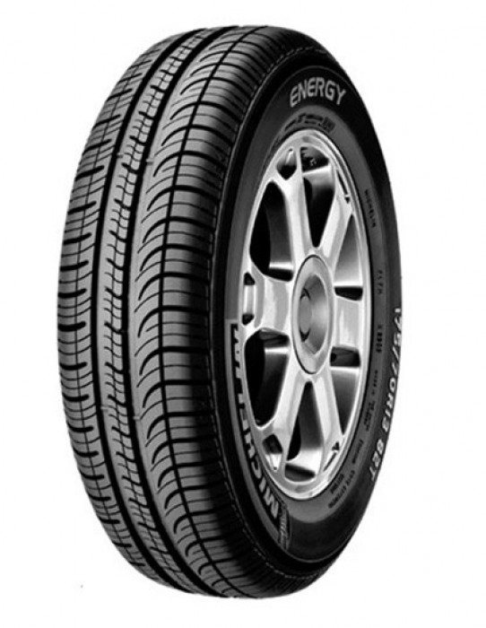 Putničke gume / 145/70R13 ENERGY E3B 1