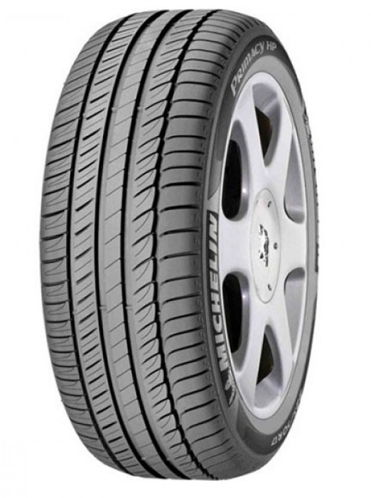 Putničke gume / 205/55 R 16 PRIMACY HP MO GRNX