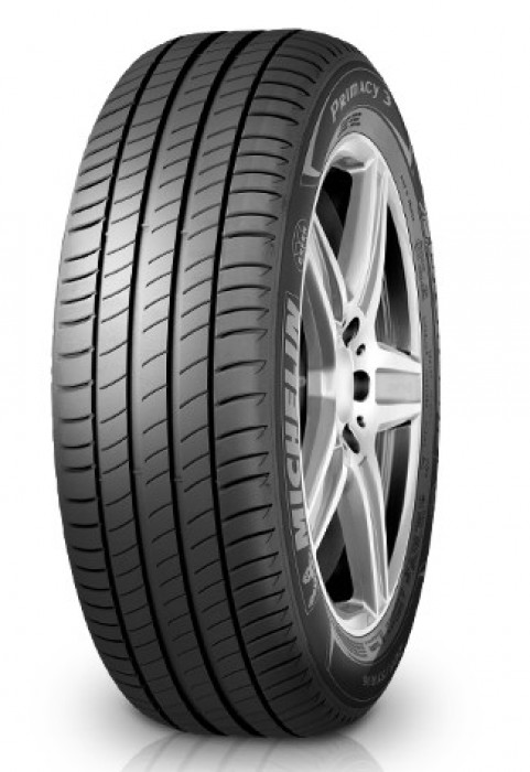 Putničke gume / 225/50R16 PRIMACY HP MO GRNX