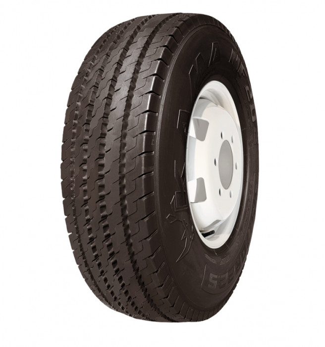 Teretne gume / 235/75R17.5 NF 202