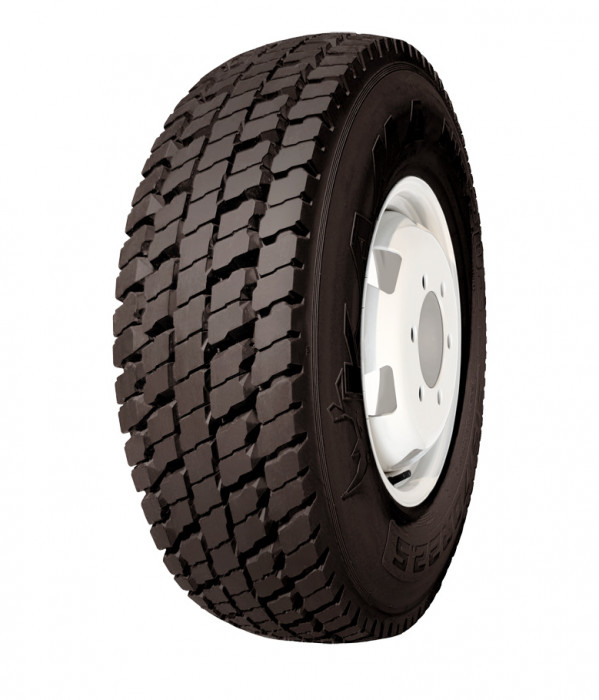 Teretne gume / 295/80R22.5 NR 202