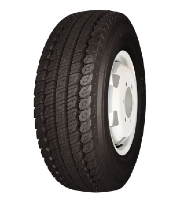 Teretne gume / 275/70R22.5 NU 301