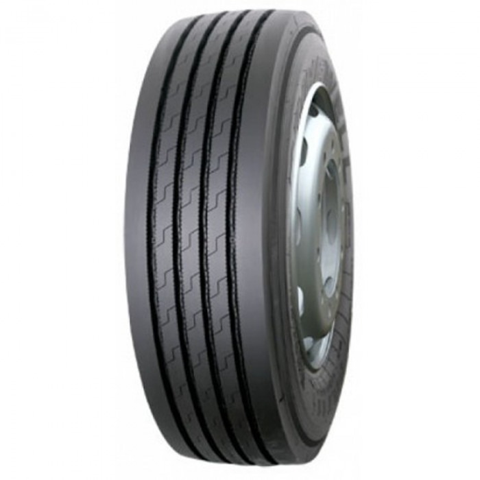 Teretne gume / 215/75R17.5 PTL711 PW SG