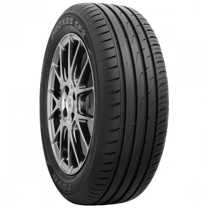 Putničke gume / 185/60R14 Proxes CF2