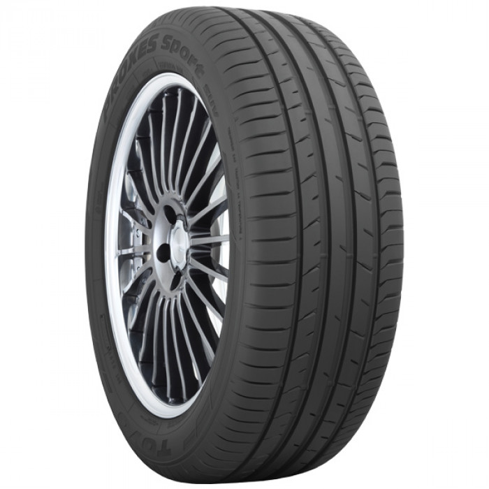 4x4 / SUV gume / 255/50R19 Proxes Sport SUV