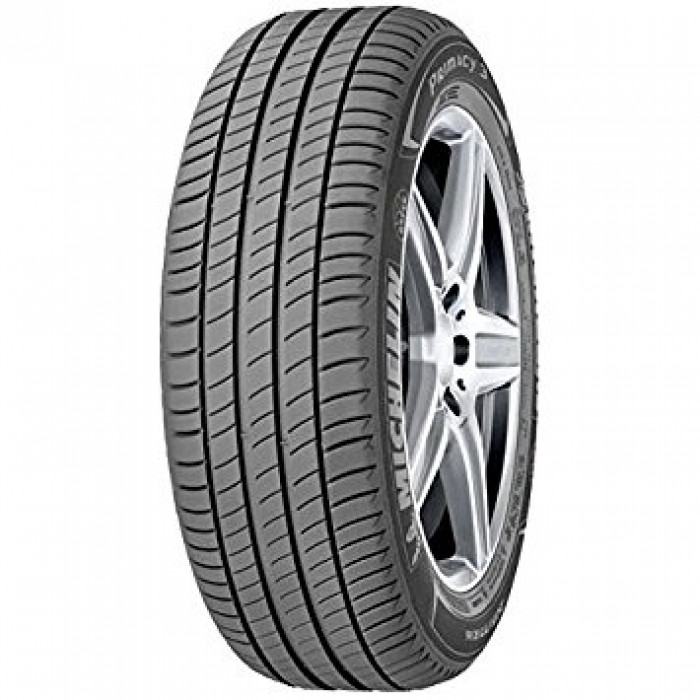 Putničke gume / 225/60R16 102V PRIM3 MICHELIN