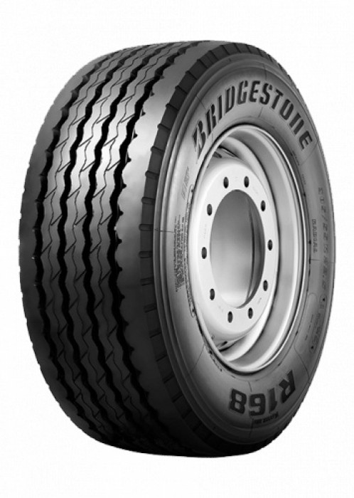 Teretne gume / 385/55R22.5 R168 BS_SD16