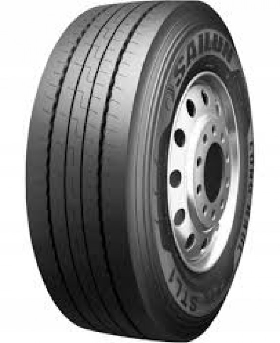 Teretne gume / 435/50R19.5 STL1