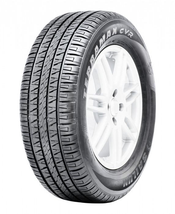 Putničke gume / 215/70R16 TERRAMAX CVR