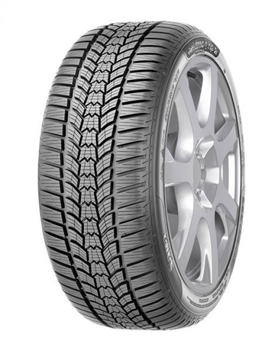 Putničke gume / 205/50R17 ESKIMO HP2