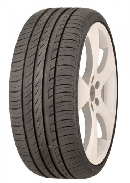 Putničke gume / 225/40R18 92Y INTENSA UHP 2 XL FP