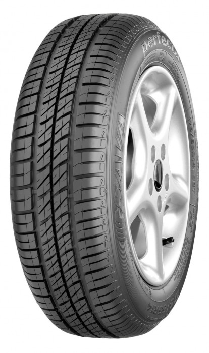 Putničke gume / 175/70R14 84T PERFECTA