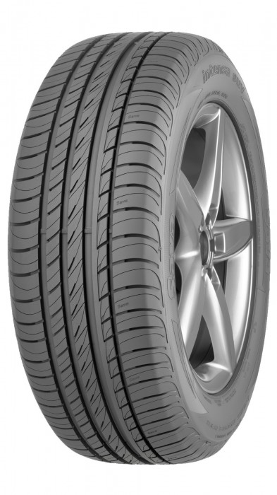 4x4 / SUV gume / 235/60R16  INTENSA SUV