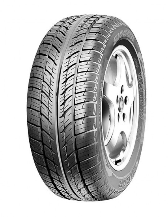 Putničke gume / 185/60R15 84H SIGURA TG SG