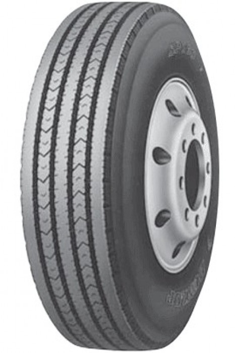 Teretne gume / 255/70R22.5 SP160 140/137M 16 TL