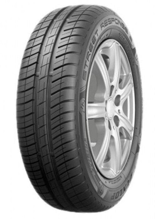 Putničke gume / 155/65R13 73T STREETRESPONSE 2