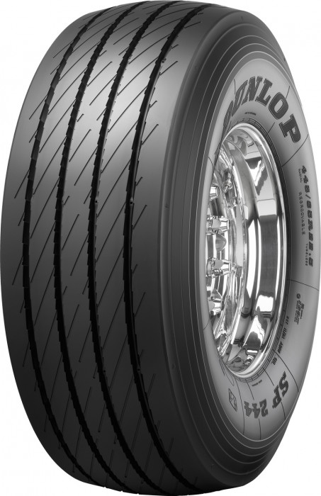 Teretne gume / 385/55R22.5 SP244 160K158L M+S