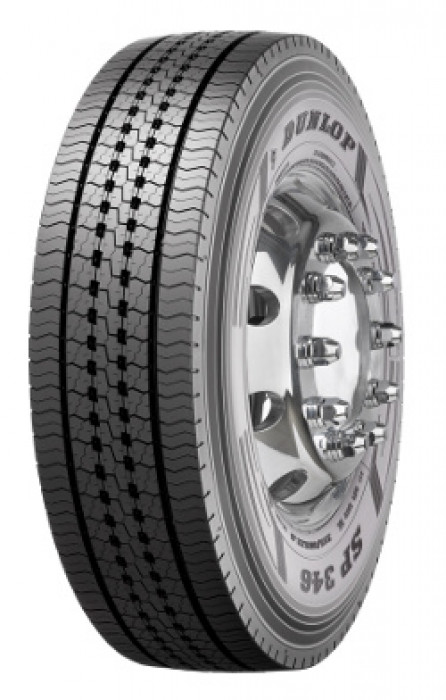 Teretne gume / 295/60R22.5 SP346 150K149L 3PSF