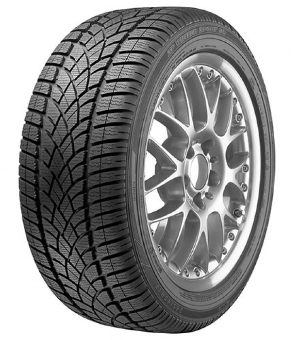 Putničke gume / 215/80R16 107S SP QUAL TG20 RFD