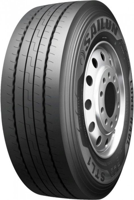 Teretne gume / 445/45R19.5 STL1