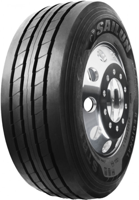 Teretne gume / 385/55R22.5 STR1