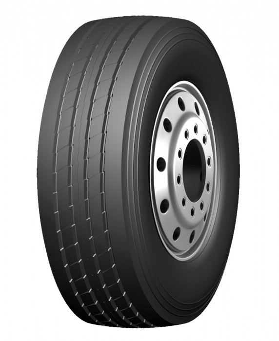 Teretne gume / 385/65R22.5 STR1