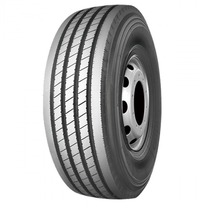 Teretne gume / 315/80R22.5 HS101