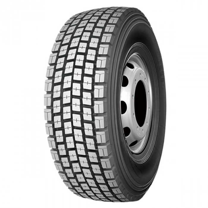 Teretne gume / 315/80R22.5 HS102