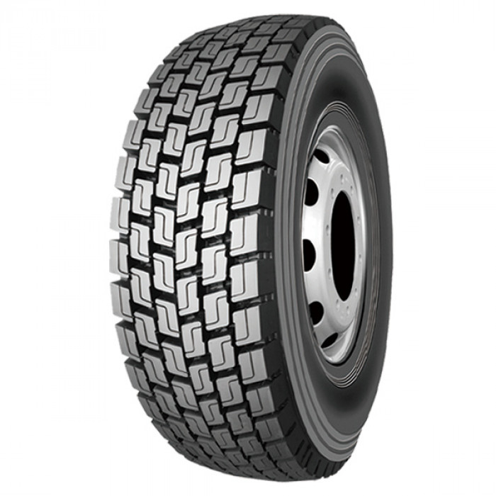 Teretne gume / 315/70R22.5 HS202