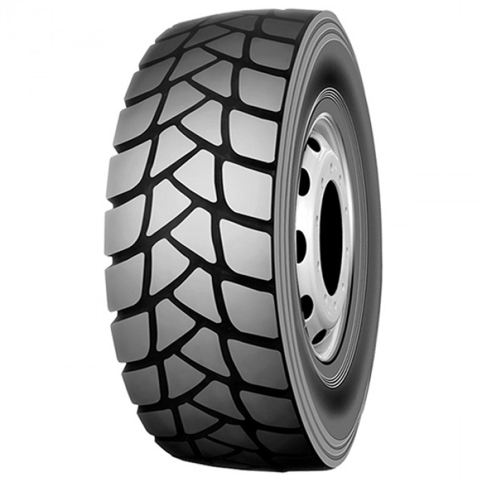 Teretne gume / 315/80R22.5 HS203