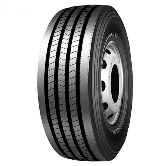 Teretne gume / 235/75R17.5 HS205