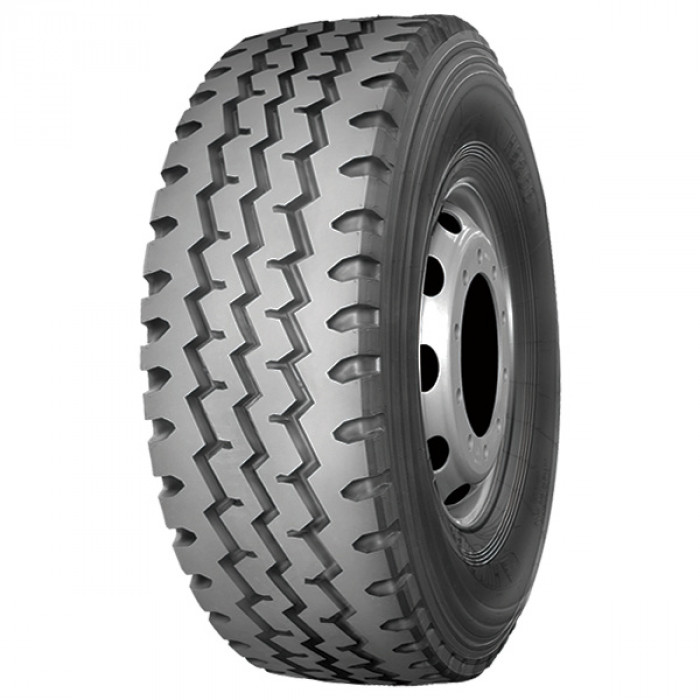 Teretne gume / 315/80R22.5 HS268